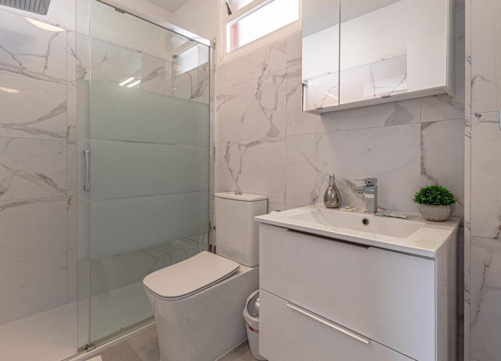 Oceanfront Studio By Dream Homes Tenerife Puerto de Santiago  Ngoại thất bức ảnh